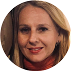 Dr. Anna Lee, PhD