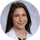 Dr. Anna Licari, MD