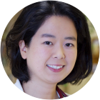 Dr. Anna Liu, DO
