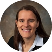 Dr. Anna Maria A Pletz, MD