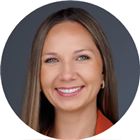 Dr. Anna Maria Lulek, DDS