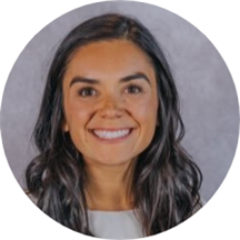 Dr. Anna Marie Ortiz, PhD