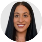 Dr. Anna Massalis, DC