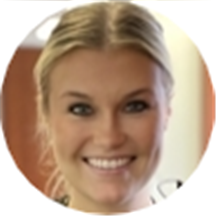 Dr. Anna McDevitt, DDS