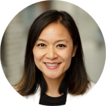 Dr. Anna Melissa Concepcion, DMD