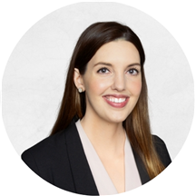 Dr. Anna Meneely, DPM