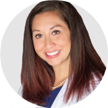 Dr. Anna Minnema, DDS