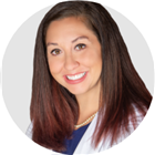 Dr. Anna Minnema, DDS