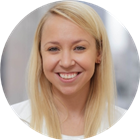 Dr. Anna Radziwon, DDS