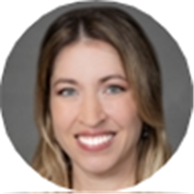 Dr. Anna Romanova, MD