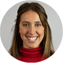 Dr. Anna Scalzo, MD