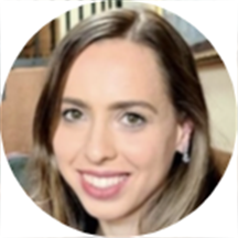 Dr. Anna Shapiro, MD
