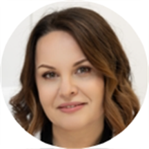 Dr. Anna Shlugman, APRN, DNP