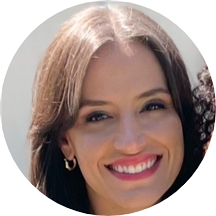 Dr. Anna Takos, DMD