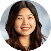 Dr. Anna Tong, MD