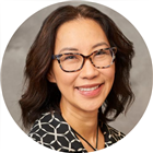 Dr. Anna Tran, MD