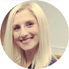 Dr. Anna Welty, DC