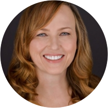 Dr. Anna Willison, DDS