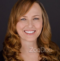 Dr. Anna Willison, DDS