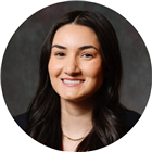 Dr. Anna Zahorchak, OD
