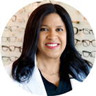 Dr. Anna-kay Tenn, OD