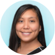 Dr. Annabel Agcopra, DO