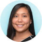 Dr. Annabel Agcopra, DO