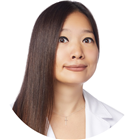 Dr. Annabel Chang, MD