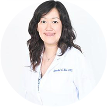 Dr. Annabel Koa, DDS