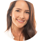 Dr. Annabel Perez, DMD