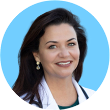 Dr. Annabell Torres, MD