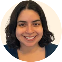 Dr. Annabelle Regalado, PsyD