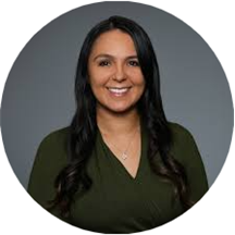 Dr. Annais Santiago, MD