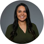 Dr. Annais Santiago, MD