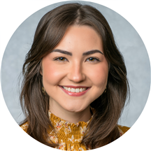 Dr. Annalee Carlisle, OD