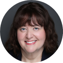 Dr. Annalee Paul, MD