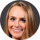 Dr. Annalesa Maggio, PT, DPT
