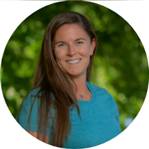 Dr. Annalise DuSell, DPT