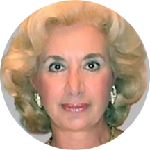 Dr. Annamaria Nucci, MD