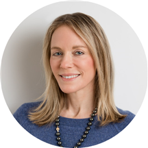 Dr. Anne A Pierog, MD