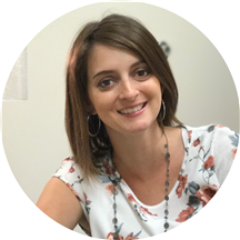 Dr. Anne Adrian, LCPC, PhD