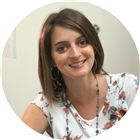 Dr. Anne Adrian, LCPC, PhD