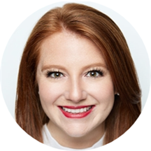 Dr. Anne Bergen, PsyD