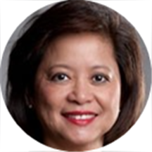 Dr. Anne Chee, DDS