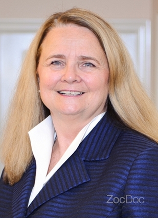Dr. Anne Cox, MD