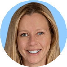 Dr. Anne Cramer, MD