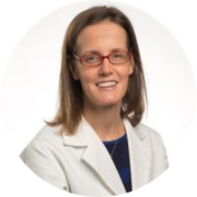 Dr. Anne Davis, MD
