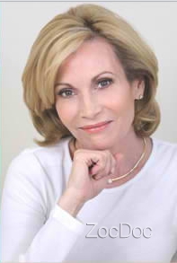 Dr. Anne Dunev, PhD