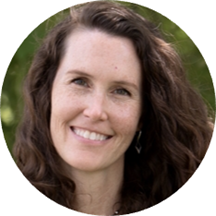 Dr. Anne Edwards, PsyD