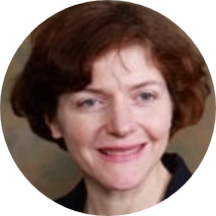 Dr. Anne Hardart, MD
